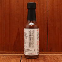 Empress Smokey Hibiscus Hot Sauce - 148ml