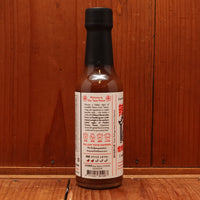 Empress Smokey Hibiscus Hot Sauce - 148ml