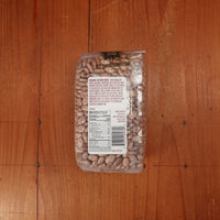 Rancho Gordo Pinto Beans - 1lb