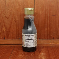 Yugeta Shoyu Smoked Soy Sauce - 210ml