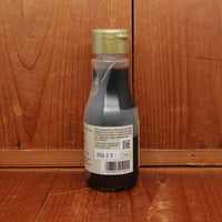 Yugeta Shoyu Smoked Soy Sauce - 210ml