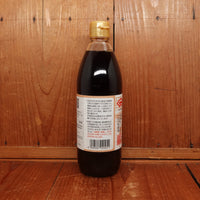 Suehiro Usukuchi Soy Sauce - 500ml