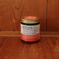 Ramenwell Umami Hottie Original Chili Garlic in Oil - 8oz