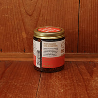 Ramenwell Umami Hottie Original Chili Garlic in Oil - 8oz