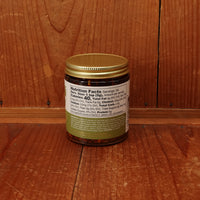 Ramenwell Umami Hottie Chunky Chili Garlic in Oil - 8oz