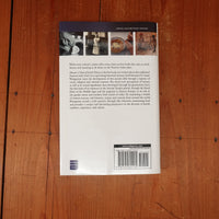 Haroset: A Taste of Jewish History - Susan Weingarten