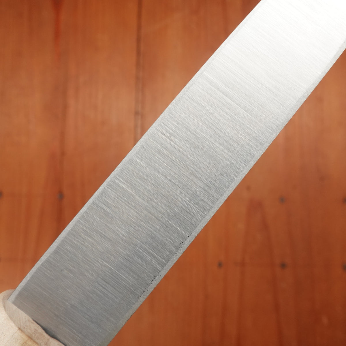 Kaji-bei 135mm Makiri Fishermans Knife Kigami Steel