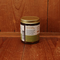 Ramenwell Umami Hottie Chunky Chili Garlic in Oil - 8oz