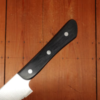 MAC Superior 10.5" Bread & Roast Knife Stainless - SB-105