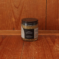 Curio Spice Co. Verano Lemon Pepper - 1.75