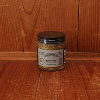 Curio Spice Co. Verano Lemon Pepper - 1.75