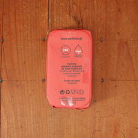 Sardinha Sadine in Spicy Olive Oil with Chilli Pepper - 120g