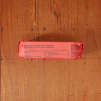 Sardinha Sadine in Spicy Olive Oil with Chilli Pepper - 120g