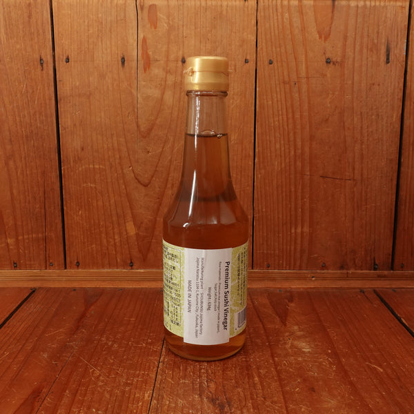 Premium Sushi Vinegar