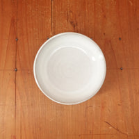 Kasama Yaki Small Dish