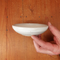 Kasama Yaki Small Dish