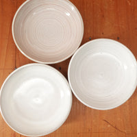 Kasama Yaki Small Dish