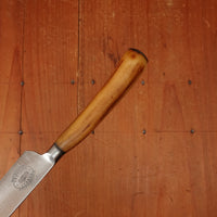 BC Historically Inaccurate Harrison Bros & Howson 4.5" Paring Knife Shear Carbon Steel Stag Sheffield