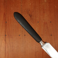 Assorted BC Historically Inaccurate 3.75" Clip Point Paring Knives Carbon Steel  France