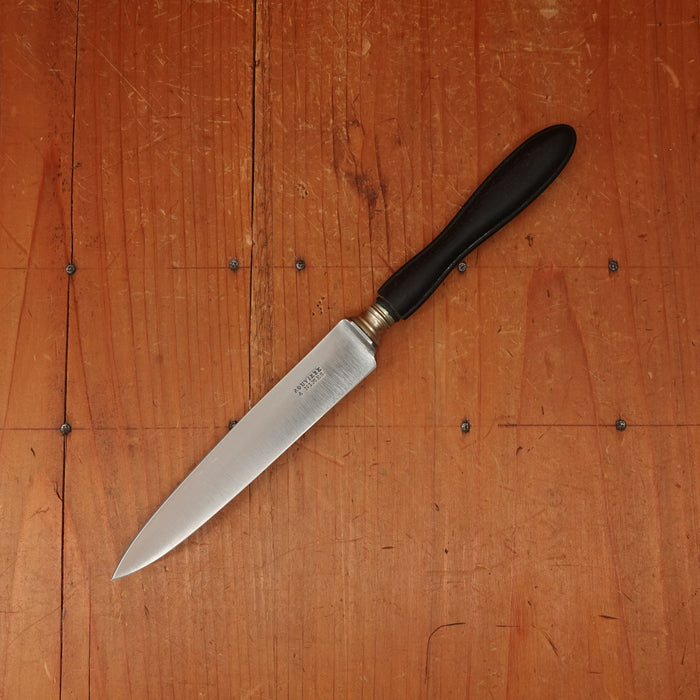 Assorted BC Historically Inaccurate 4.75 Paring Knives Carbon Steel  France