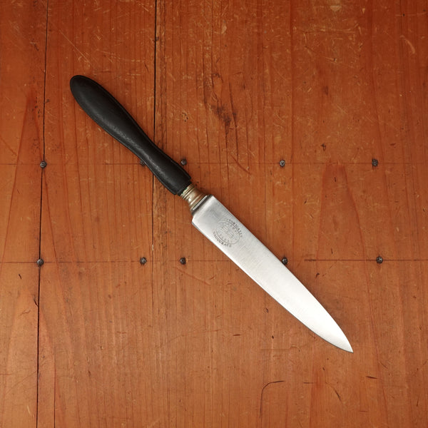 Assorted BC Historically Inaccurate 4.75 Paring Knives Carbon Steel  France