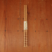 Natto Chopsticks