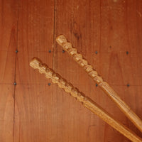 Natto Chopsticks