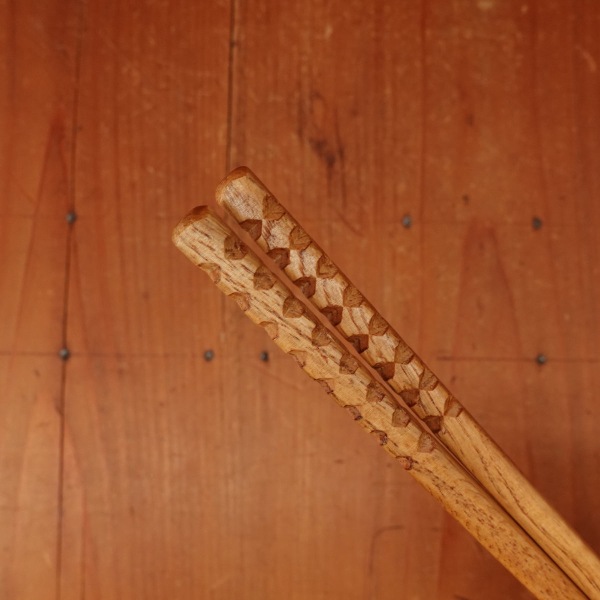 Natto Chopsticks