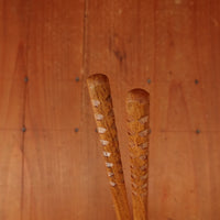 Natto Chopsticks