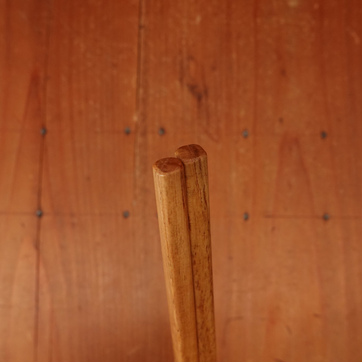 Natto Chopsticks