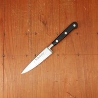 Trade In K Sabatier 4" Authentique Paring