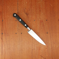 Trade In K Sabatier 4" Authentique Paring