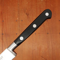 Trade In K Sabatier 4" Authentique Paring