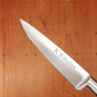 Trade In K Sabatier 4" Authentique Paring