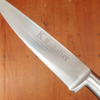Trade In K Sabatier 4" Authentique Paring