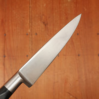 Trade In K Sabatier 4" Authentique Paring