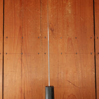 Trade In Kikuichi 210mm Gyuto INOX Ho