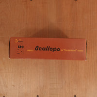 Ati Manel Small Scallops in Caldeirada Sauce - 125g