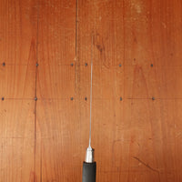 New Old Stock Sabatier Nogent / Cuisine Massif 17cm / 6.75" Flexible Fillet Carbon 50s-60s?