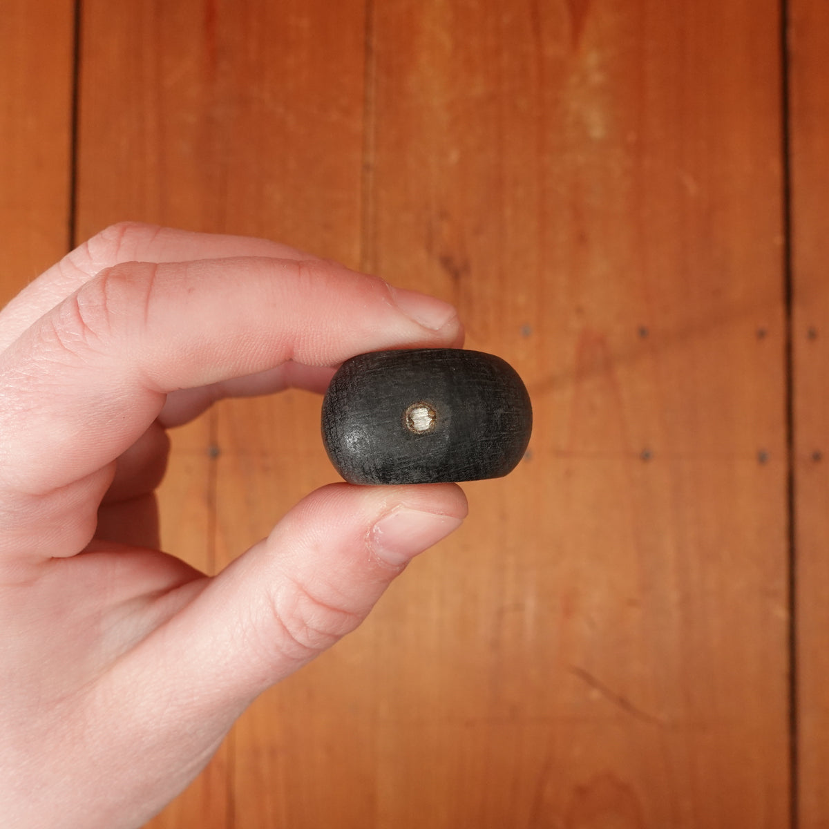 New Old Stock Sabatier Nogent / Cuisine Massif 17cm / 6.75" Flexible Fillet Carbon 50s-60s?