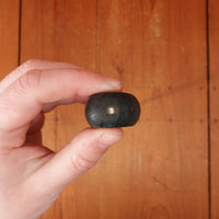 New Old Stock Sabatier Nogent / Cuisine Massif 17cm / 6.75" Flexible Fillet Carbon 50s-60s?