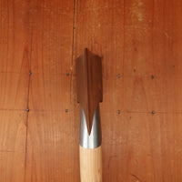 Gränsfors Small Splitting Axe w/ Collar Guard