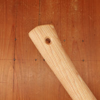 Gränsfors Small Splitting Axe w/ Collar Guard