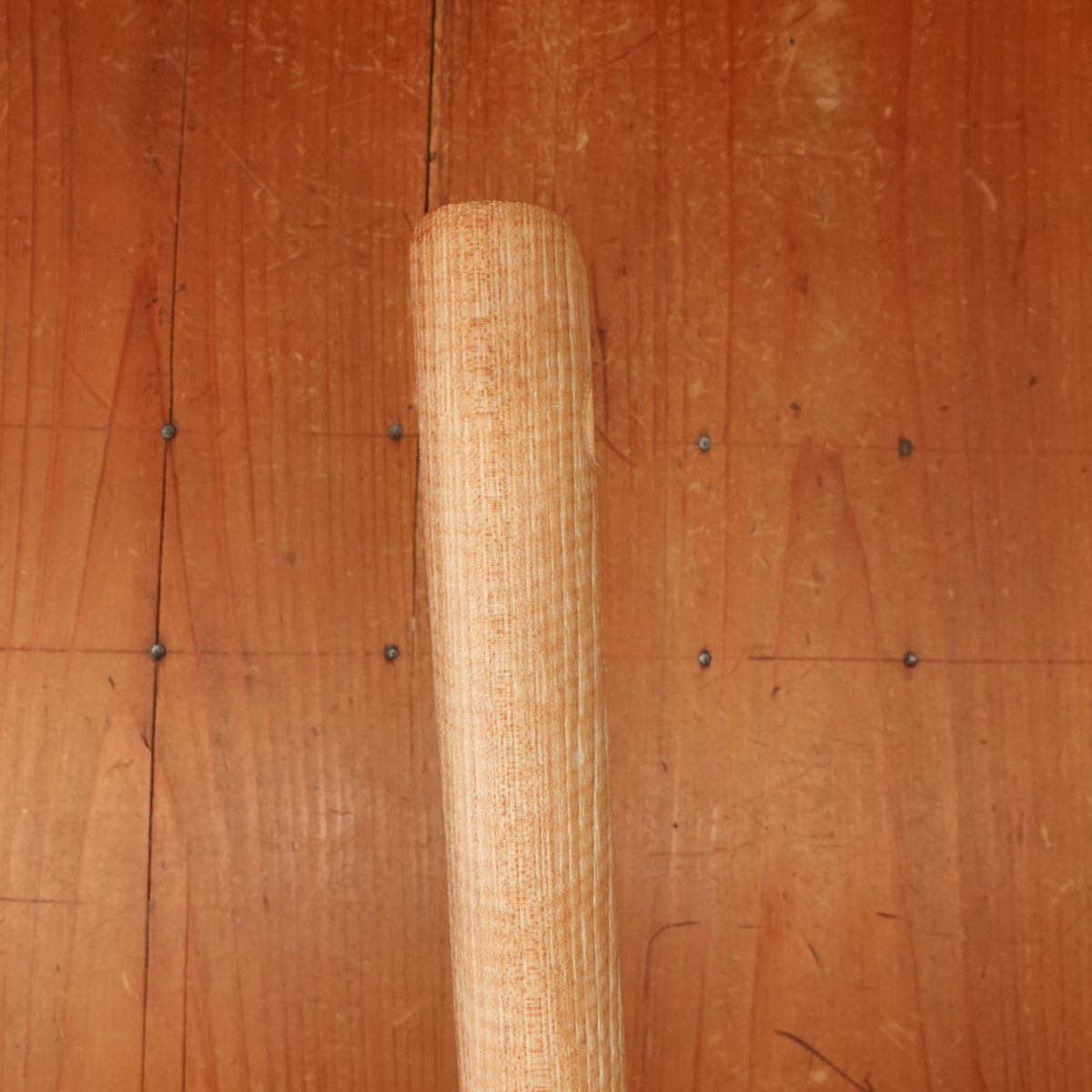 Gränsfors Small Splitting Axe w/ Collar Guard