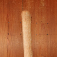 Gränsfors Small Splitting Axe w/ Collar Guard