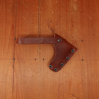 Gränsfors Small Splitting Axe w/ Collar Guard