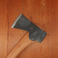 Gränsfors Scandanavian Forest Axe
