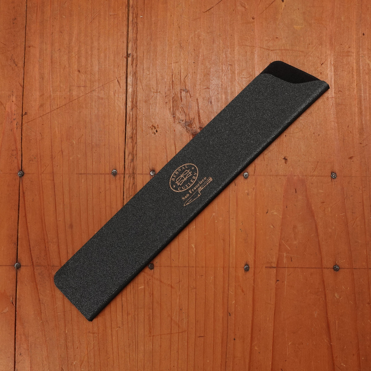 Bernal Cutlery 8" Narrow Knife Guard