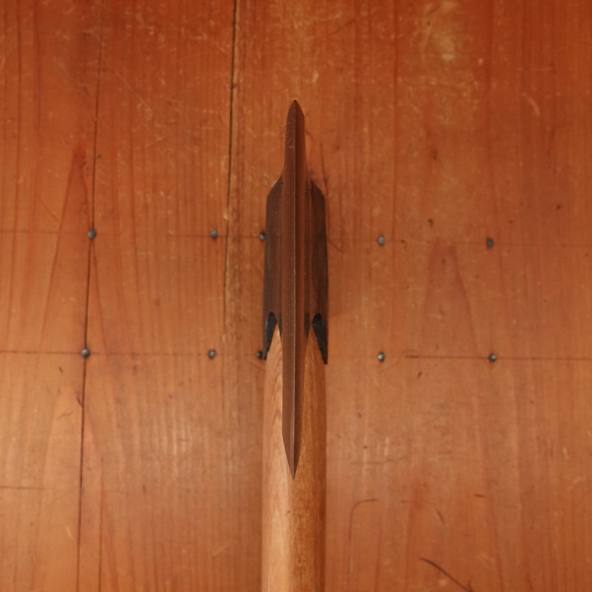 Gränsfors Scandanavian Forest Axe