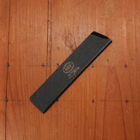 Bernal Cutlery 6" Knife Guard